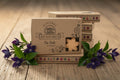 Midnight Jasmine Wax Melts