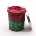 Cocktail Sugar Body Scrub - Watermelon Daquiri 300g