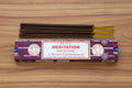 Satya Incense 15g - Meditation
