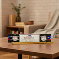 Satya Incense Sticks 15g - Black Opium