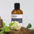 Hydrolat Floral Water 100ml - Chamomile