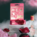 Roll On Essential Oil - The Lovers