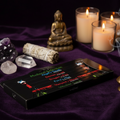 Mystical Selection Incense Gift Set