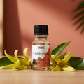 Fragrance Oil 10ml - Ylang-Ylang