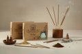 Nag Champa Wax Melts