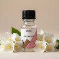 Fragrance Oil 10ml - Jasmine