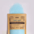 Aromatherapy Bath Potion 350g - Sleepy Head