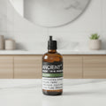 Organic Base Oil 100ml - Jojoba