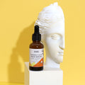 Facial Serum - Goddess’s Glow