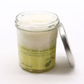 Cocktail Sugar Body Scrub - Pinacolada 300g