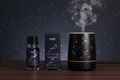 Zodiac Fragrance Oil 10ml - Sagittarius