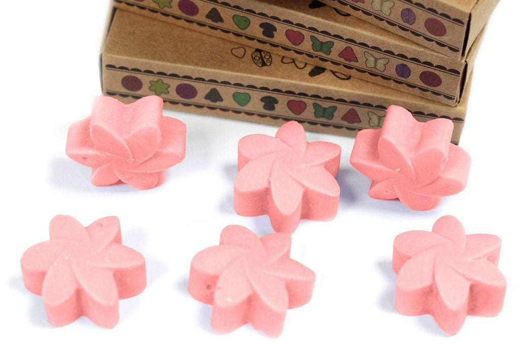 Japanese Magnolia Wax Melts
