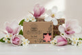 Japanese Magnolia Wax Melts