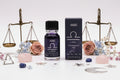 Zodiac Fragrance Oil 10ml - Libra