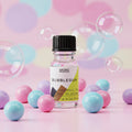 Fragrance Oil 10ml - Bubblegum