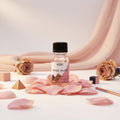 Fragrance Oil 10ml - Rose Musk