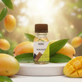 Fragrance Oil 10ml - Mango
