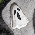 Ghost Bath Bomb (65g)