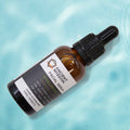 Facial Serum - Hyaluronic Acid