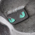 Cats Eyes Bath Bomb (80g)