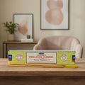 Satya Incense Sticks 15g - Himalayan Jasmine