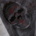 Skull Bath Bomb (40g)