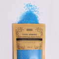 Aromatherapy Bath Potion 350g - Total Unwind
