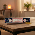 Satya Incense 15g - Palo Santo