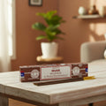 Satya Incense 15g - Musk