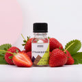 Fragrance Oil 10ml - Strawberry