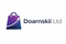 Doarnskii Ltd - Home