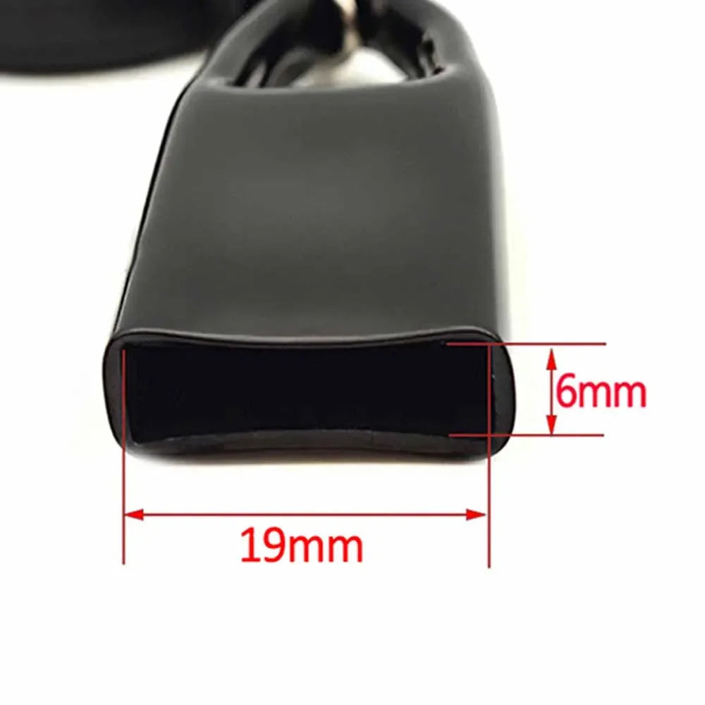 Retractable Lighter Holder