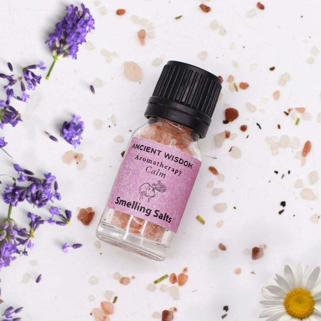 Ultimately Unbothered: System Upgrade
