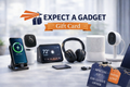 Expect A Gadget Gift Card