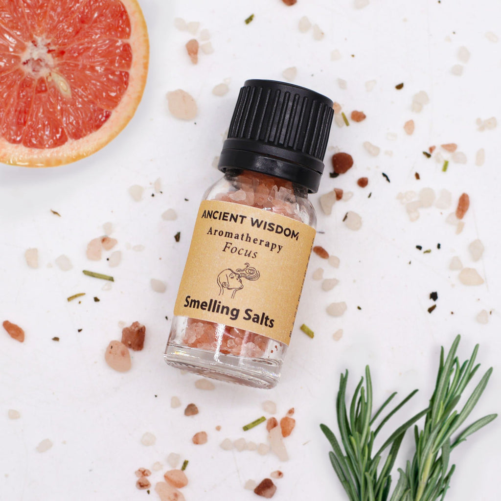 Time Out - Grounding & Protection Kit