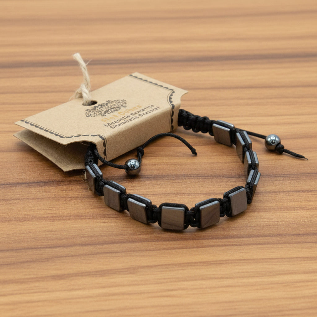 Time Out - Grounding & Protection Kit
