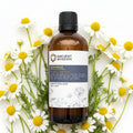 Hydrolat Floral Water 100ml - Chamomile